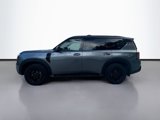 New 2025 Nissan Armada PRO-4X w/ Pro-4X Premium Package image 5