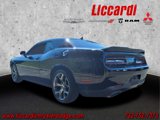 Used 2017 Dodge Challenger R/T Plus image 3