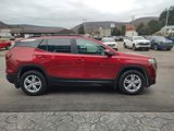 Used 2022 GMC Terrain SLE w/ Driver Convenience Package image 4
