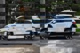 Used 2024 MAZDA CX-90 Plug-In Hybrid w/ Premium Pkg image 4