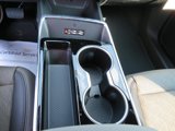 New 2025 Chevrolet Equinox LT w/ Convenience Package II image 4