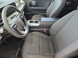 New 2026 Hyundai Ioniq 9 SE image 5
