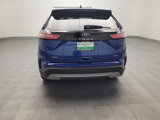 Used 2024 Ford Edge SEL image 6