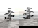 New 2025 Hyundai Palisade Calligraphy image 3