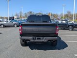 Certified 2021 Ford F150 Raptor image 5