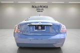 New 2024 Rolls-Royce Ghost image 3