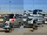 New 2025 Ford F150 Lariat w/ Equipment Group 502A High image 5