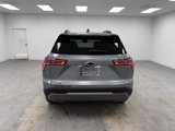 New 2026 Chevrolet Equinox LT w/ Convenience Package II image 6