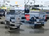 Certified 2021 Ford F150 XLT w/ Equipment Group 302A High image 5