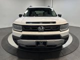 New 2026 Honda Passport RTL image 3