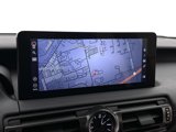 Used 2025 Lexus IS 500 image 3