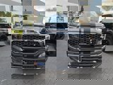 New 2025 Ford F150 Lariat w/ Equipment Group 502A High image 3
