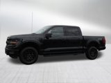 New 2025 Ford F150 XLT image 5