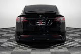 Used 2022 Tesla Model X image 6