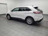 Used 2024 Ford Edge SEL image 3