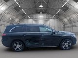 Used 2022 Mercedes-Benz GLS 450 4MATIC image 3