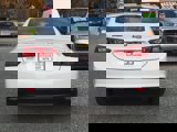 Used 2019 Chevrolet Malibu LS image 6