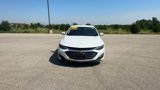 Used 2024 Chevrolet Malibu LT image 3