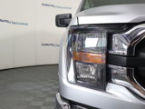 Used 2023 Ford F150 XLT image 3