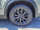 New 2025 MAZDA CX-70 Plug-In Hybrid w/ Premium Pkg image 4