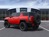 New 2025 GMC Hummer EV 2X image 3