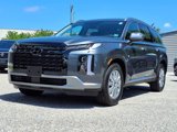 New 2025 Hyundai Palisade SEL image 4