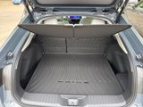 New 2025 Toyota Prius Limited image 5