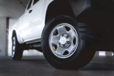Used 2022 Toyota Tacoma SR image 3