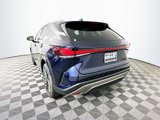 New 2025 Lexus RX 350 Premium image 5