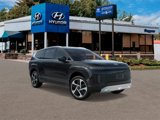 New 2026 Hyundai Ioniq 9 Limited image 2