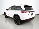 New 2025 Jeep Grand Cherokee Limited w/ Luxury Tech Group II image 5