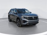 New 2025 Volkswagen Atlas SEL Premium R-Line image 2