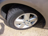 Used 2008 Chevrolet Malibu LS image 4