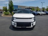 New 2026 Kia EV9 GT-Line image 2