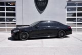 Used 2025 Mercedes-Benz S 63 AMG S image 5