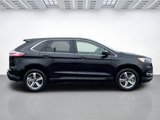 Certified 2023 Ford Edge SEL w/ Convenience Package image 2