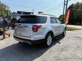 Used 2016 Ford Explorer XLT w/ Equipment Group 202A image 5