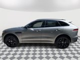 New 2026 Jaguar F-PACE R-Dynamic S image 2