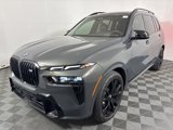 New 2026 BMW X7 M60i image 2