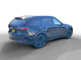 New 2025 MAZDA CX-90 Plug-In Hybrid w/Premium Sport image 5