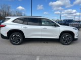 New 2025 Buick Enclave Sport Touring w/ Power Package image 5