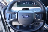 New 2025 Ford Expedition Max Platinum w/ Platinum Ultimate Package image 3