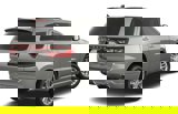 New 2025 Dodge Durango R/T image 2