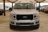 Used 2018 Ford F150 XL w/ Equipment Group 101A Mid image 2