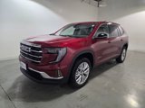 New 2025 GMC Acadia Elevation w/ Elevation Premium Package image 3