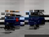 New 2026 RAM 1500 Laramie image 5