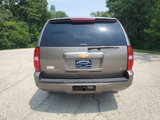 Used 2012 Chevrolet Suburban LT image 5