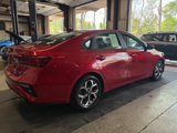 Used 2021 Kia Forte LXS image 6