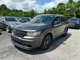 Used 2018 Dodge Journey SE w/ Popular Equipment Group image 2