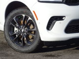 New 2025 Dodge Durango GT image 3